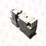 EATON CORPORATION AN13CN0A5E005