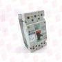 ALLEN BRADLEY 140U-H2C3-C15