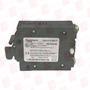 EATON CORPORATION CCPLP-3-20G-P