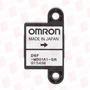 OMRON D6F-W01A1