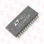 ANALOG DEVICES LT1137ACSW