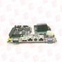 AXIOMTEK SBC84620