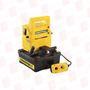 ENERPAC PUJ1400B