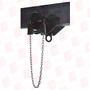 CHESTER HOIST 1642-0200