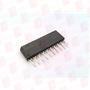 FCL COMPONENTS MB81C4256A-60PSZ