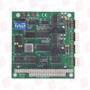 ADVANTECH PCM-3680
