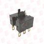 OMRON A16S-2N-2