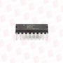AMERICAN MICROSEMICONDUCTOR 7497PC