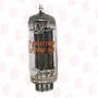 RCA 12AL8