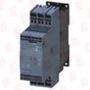 SIEMENS 3RW30262BB14