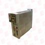 ALLEN BRADLEY 2097-V32PR2