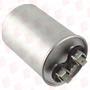 MOTOR CAPACITORS INC CBB65-370R706A