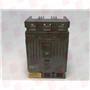 GENERAL ELECTRIC TEB132030WL
