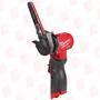 MILWAUKEE POWER TOOLS 2483-20