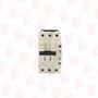 EATON CORPORATION XTCE040D00W