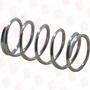 GARDNER SPRING 36470G