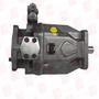 HYVAIR A10VSO140DR/31R-PKD62N00