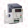 SCHNEIDER ELECTRIC ATV303HU22N4