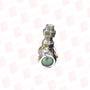 ENDRESS & HAUSER PMC71-ABT1S61RAAA