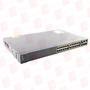 CISCO WS-C2960S-24TS-L