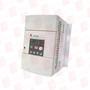ALLEN BRADLEY 161S-AA07NPK