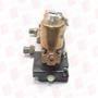 VERSA VALVES VSG-4522-D-A120