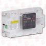EATON CORPORATION SPD160480D2J