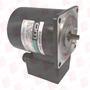 ORIENTAL MOTOR 5IK40GN-ET4