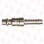 FAIRVIEW FITTINGS QD-INDN4-4H