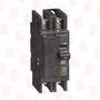 SCHNEIDER ELECTRIC QOU230