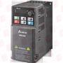 DELTA GROUP ELECTRONICS VFD1A6ME21ANNAA
