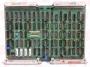 SIEMENS 72-21-724-G4026-D12