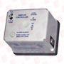 MOTOR PROTECTION ELEC. INC 010-120-121P