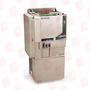 ALLEN BRADLEY 2099-BM10-S
