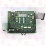 ALLEN BRADLEY 0-56921-606-05