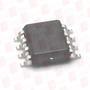 ALPHA & OMEGA SEMICONDUCTOR AO4496