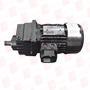LENZE GST04-1MVCR 071C42
