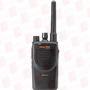 MOTOROLA SOLUTIONS BPR40-U8