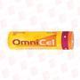 OMNICEL BATTERIES ER341245