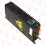 FANUC A16B-1212-0110-01