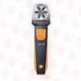 TESTO TESTO 410I