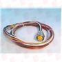 MOLEX 1R5000A20M020