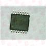 TEXAS INSTRUMENTS SEMI LM2852XMXA-3.3/NOPB