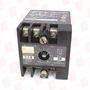 ALLEN BRADLEY 700-PSBA1