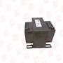 EATON CORPORATION C0500E4D