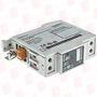 INVENSYS TE10S/25A/240V/LGC/PLF/96/00