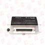 ALLEN BRADLEY 1790-8BV8BX