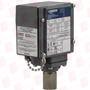 SCHNEIDER ELECTRIC 9012GCW1
