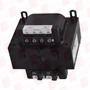 EATON CORPORATION C0250E4C
