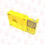 TURCK BI40-R-32SR-UP6X